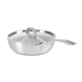 Salsero Viking Professional